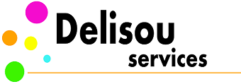 Delisou services