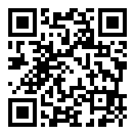 Exemple de QR code Ardoise